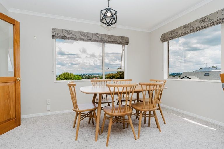 Photo of property in 1 Rosehill Lane, Te Awamutu, 3800