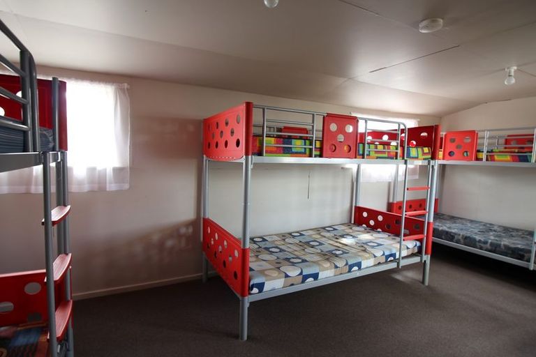 Photo of property in 24 Maryburn Road, Twizel, 7901