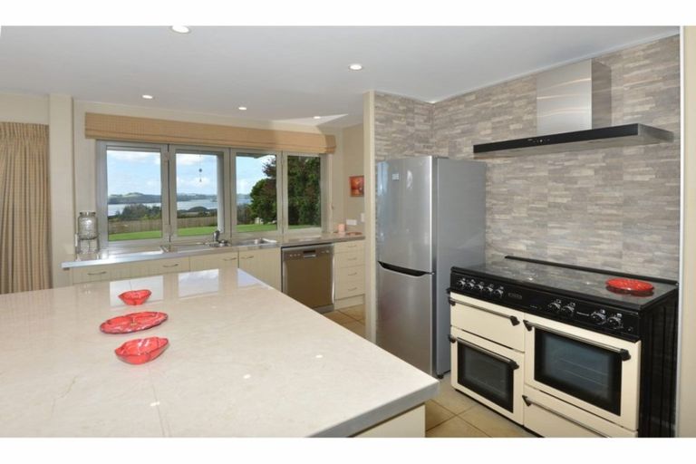 Photo of property in 6 Heron Hill, Kerikeri, 0230