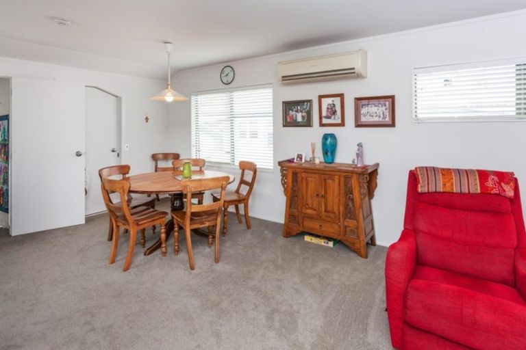 Photo of property in 615 Rolleston Street, Thames, 3500