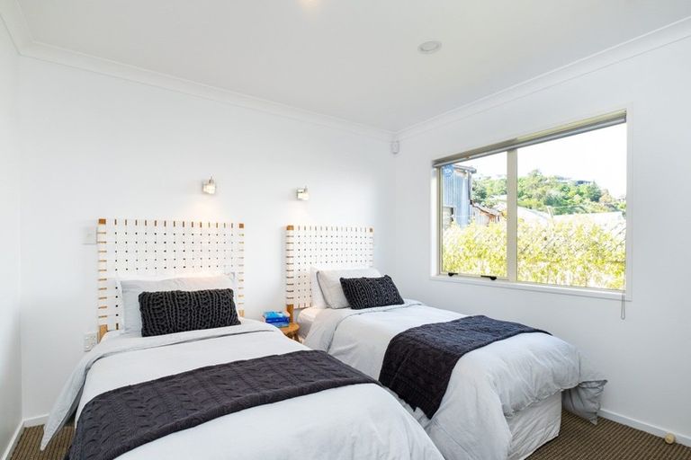 Photo of property in 1b Battery Road, Ahuriri, Napier, 4110