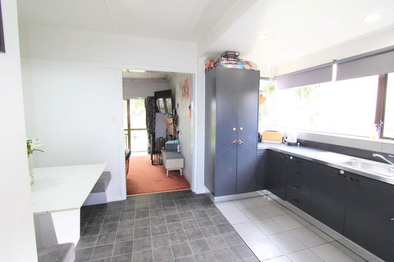 Photo of property in 225 Main Street, Pahiatua, 4910