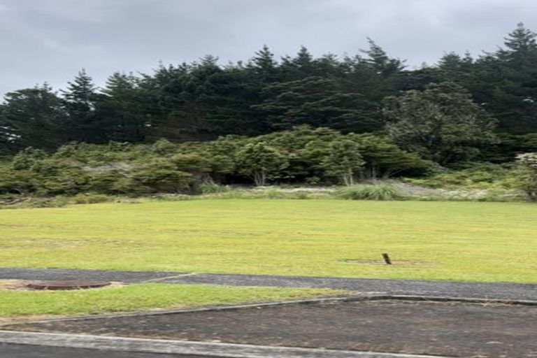 Photo of property in 53 Pinehurst Drive, Pauanui, Hikuai, 3579