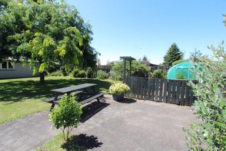 Photo of property in 194 Grampian Street, Tokoroa, 3420