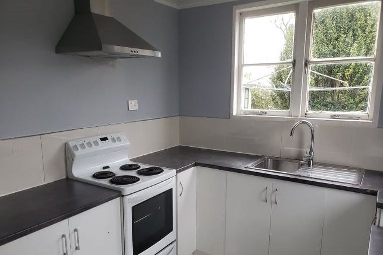 Photo of property in 6 Puriri Street, Nawton, Hamilton, 3200