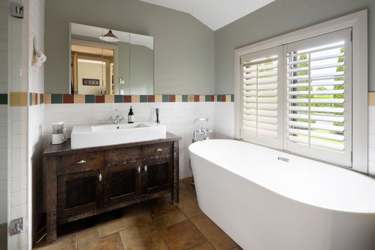 Photo of property in 124d Woodcock Road, Tamahere, Hamilton, 3283