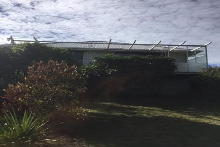 Photo of property in 99 Dyers Pass Road, Cashmere, Christchurch, 8022