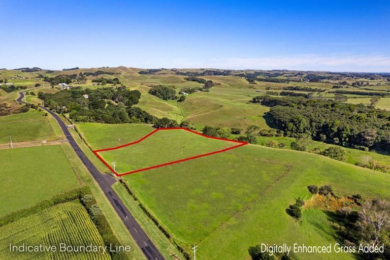 Photo of property in 146 Maioro Road, Otaua, 2682