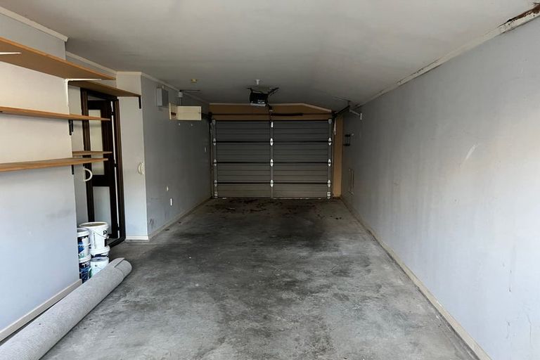 Photo of property in 2/65 Pohutukawa Street, Woburn, Lower Hutt, 5011