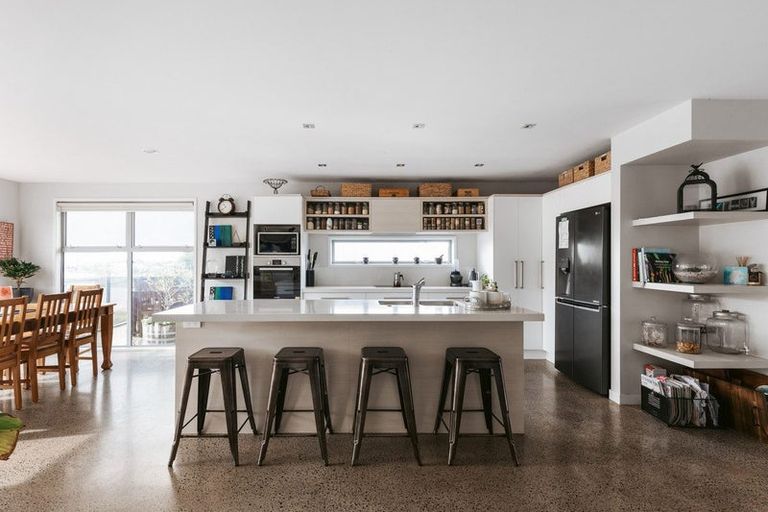 Photo of property in 20 Lynley Park Drive, Omokoroa, 3114