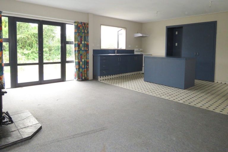 Photo of property in 138 Broadway, Reefton, 7830