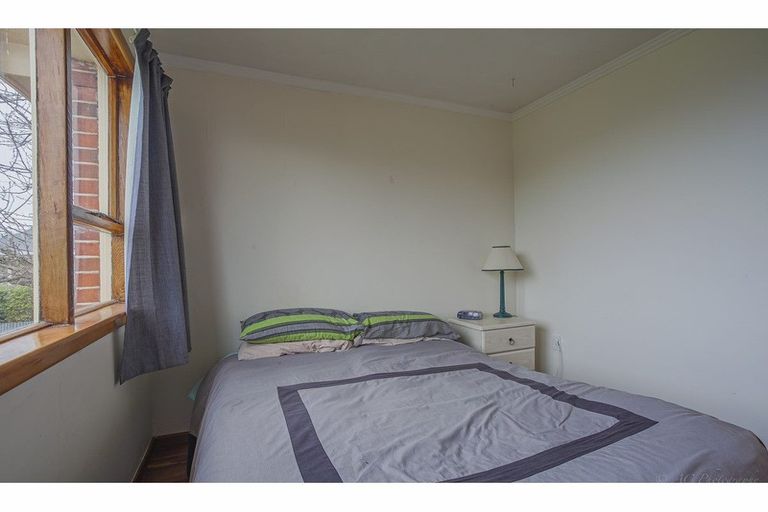 Photo of property in 34 Barnes Street, Glenwood, Timaru, 7910