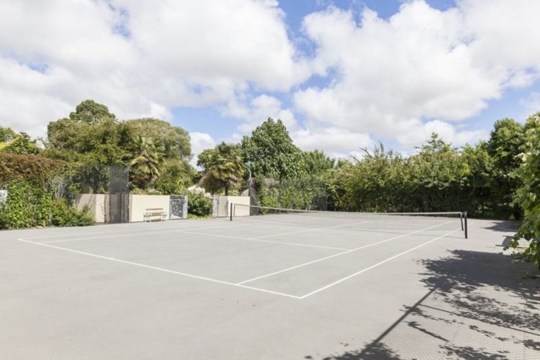 Photo of property in 376 Island Road, Flaxton, Kaiapoi, 7691