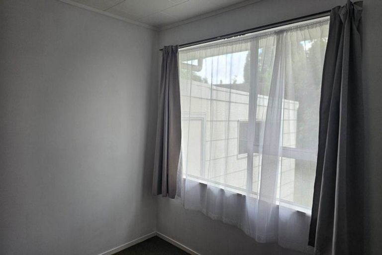 Photo of property in 10 Harold Avenue, Kaikohe, 0405