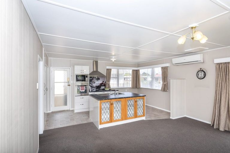 Photo of property in 1 Mace Crescent, Otorohanga, 3900