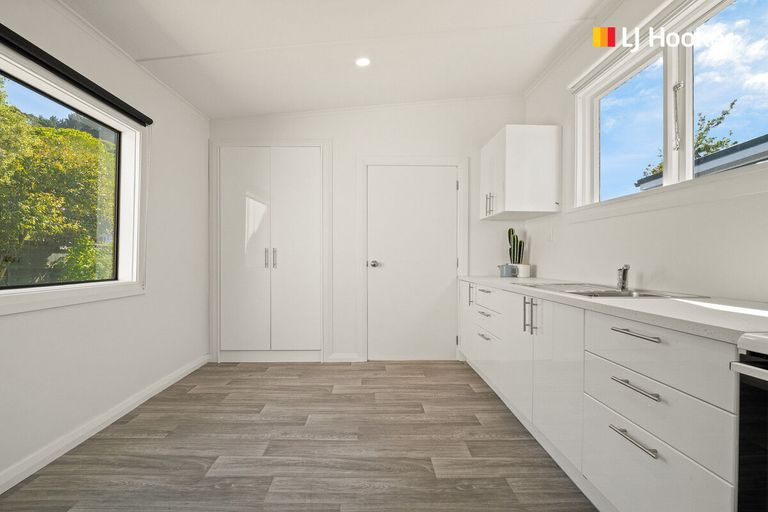 Photo of property in 38 Carr Street, North East Valley, Dunedin, 9010