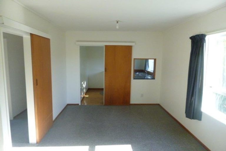 Photo of property in 7/69 Freyberg Street, Lyall Bay, Wellington, 6022