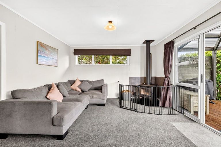 Photo of property in 64 Pohutukawa Drive, Pukete, Hamilton, 3200
