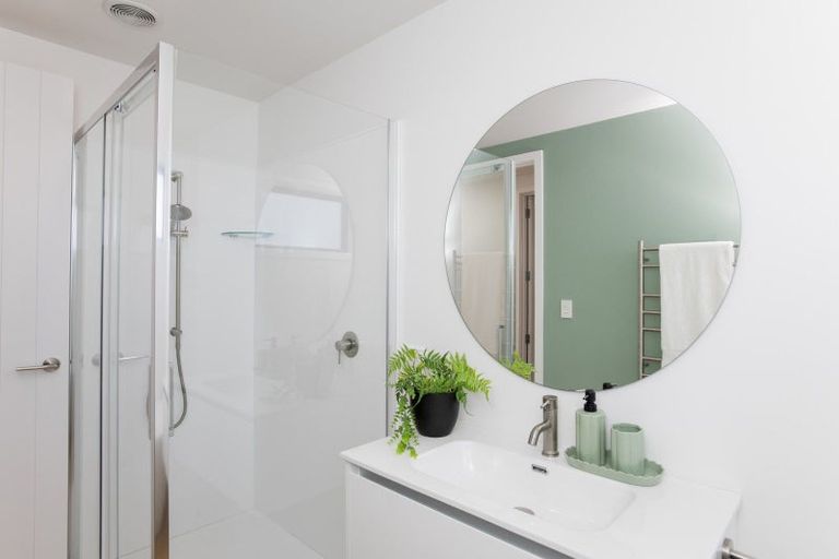 Photo of property in 38 Mangamoteo Street, Lytton West, 4071