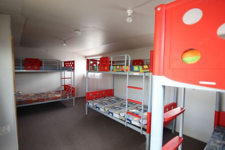 Photo of property in 24 Maryburn Road, Twizel, 7901