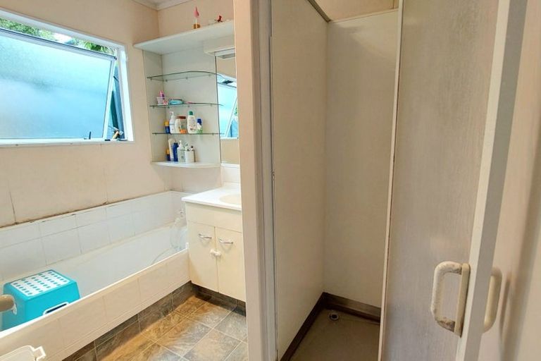 Photo of property in 269a Papamoa Beach Road, Papamoa Beach, Papamoa, 3118