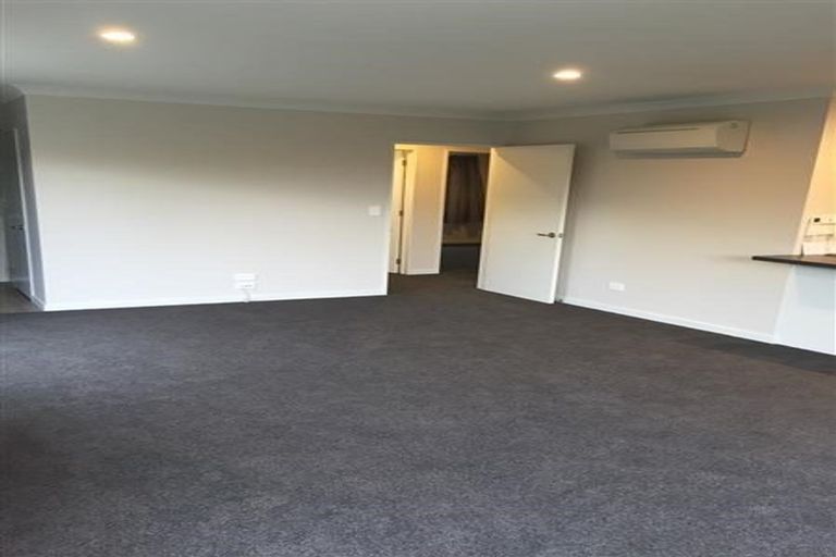 Photo of property in 140 Palmers Road, New Brighton, Christchurch, 8083