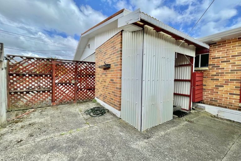Photo of property in 1/59 Clouston Park Road, Clouston Park, Upper Hutt, 5018