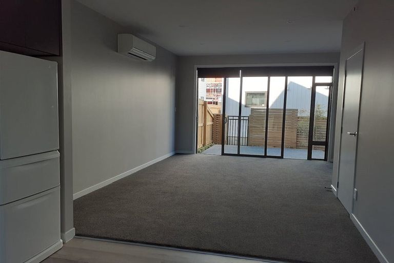 Photo of property in 22 Ron Deal Way, Epuni, Lower Hutt, 5011