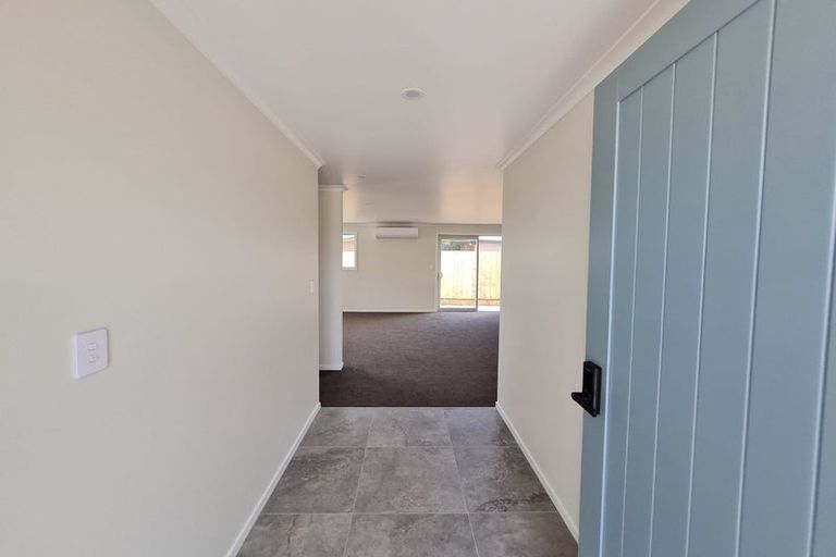 Photo of property in 15 Ocean View Rise, Ruakaka, 0116