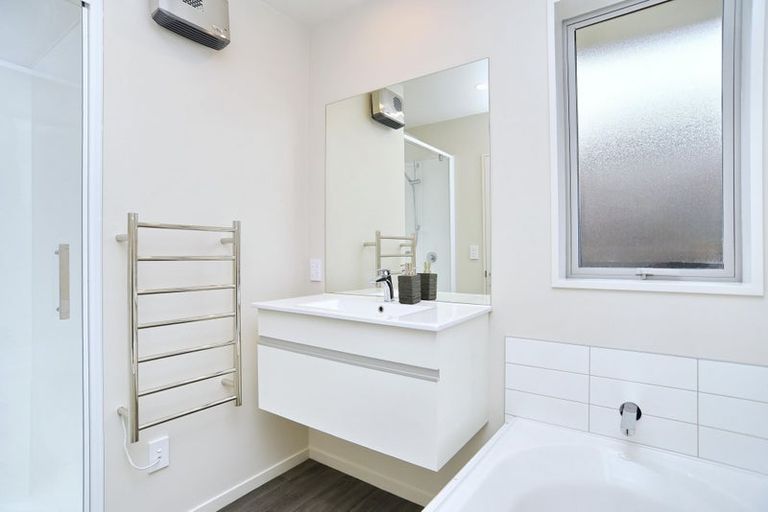 Photo of property in 46 Stud Road, Yaldhurst, Christchurch, 8042