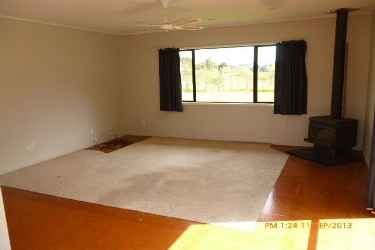 Photo of property in 533 Kaipara Flats Road, Dome Forest, Warkworth, 0981