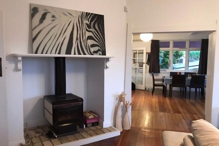 Photo of property in 46b Ellicott Road, Nawton, Hamilton, 3200