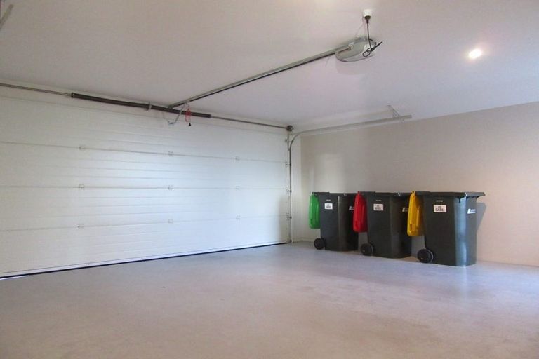 Photo of property in 45 Greenstone Street, Rolleston, 7614