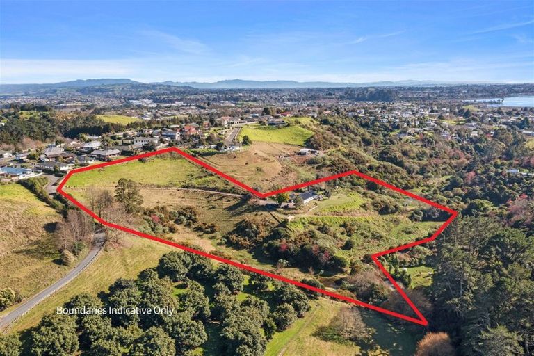 Photo of property in 25 Taranui Place, Ohauiti, Tauranga, 3112
