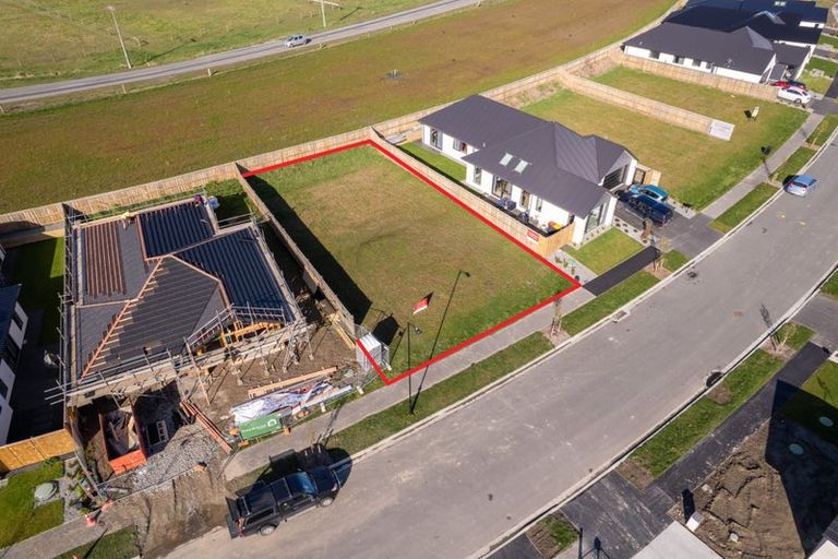 Photo of property in 20 Kirirua Avenue, Halswell, Christchurch, 8025