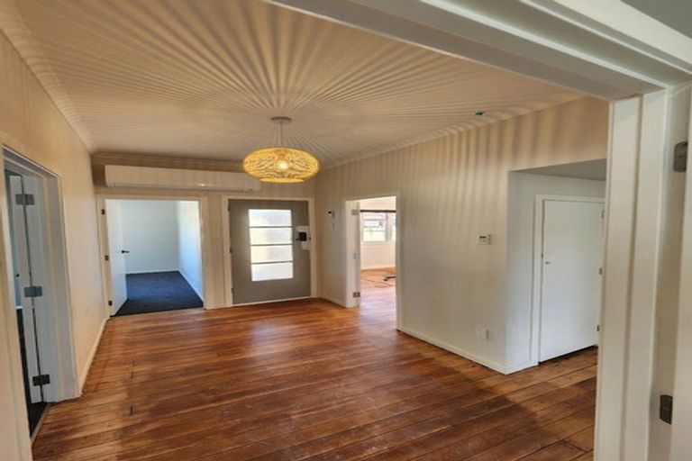 Photo of property in 164 Nixon Street, Hamilton East, Hamilton, 3216