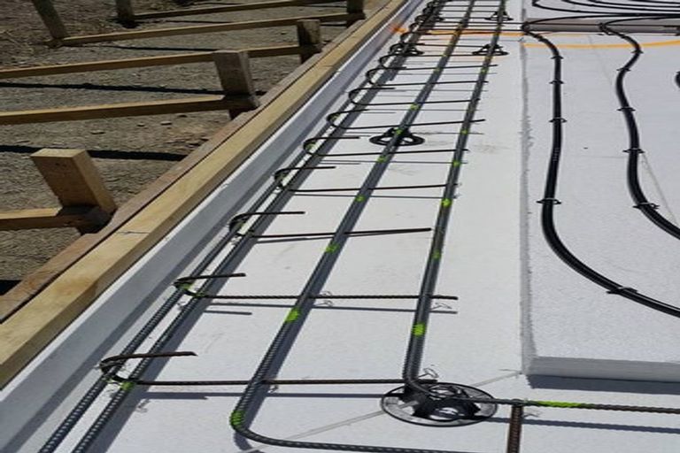 Photo of property in 43 George Street, Rotherham, 7379