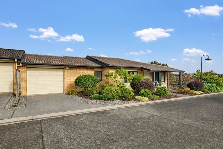 Photo of property in 20/197 Royal Road, Massey, Auckland, 0614