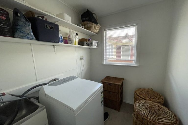 Photo of property in 2 Meremere Street, Wainuiomata, Lower Hutt, 5014