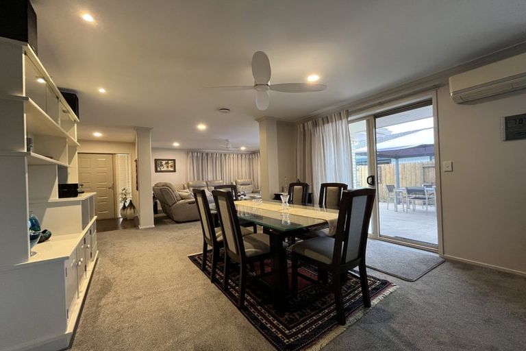 Photo of property in 80 Sterling Gate Drive, Bethlehem, Tauranga, 3110