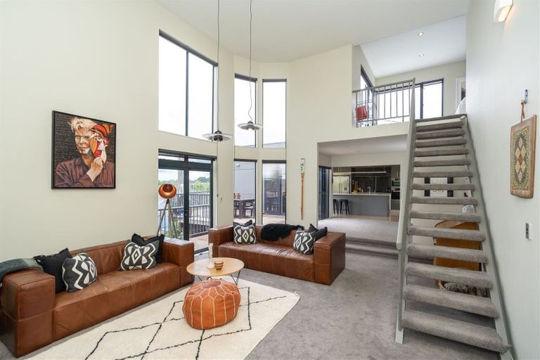 Photo of property in 9a Dalethorpe Avenue, Fairfield, Hamilton, 3214