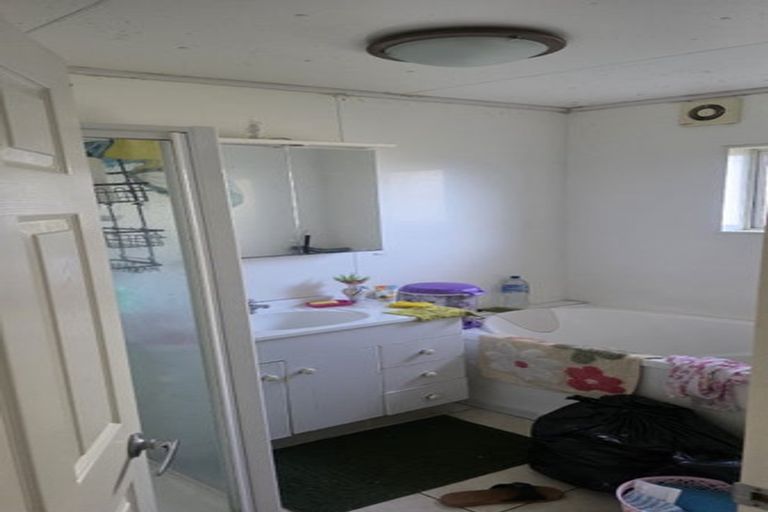 Photo of property in 83 Kimpton Road, Papatoetoe, Auckland, 2025