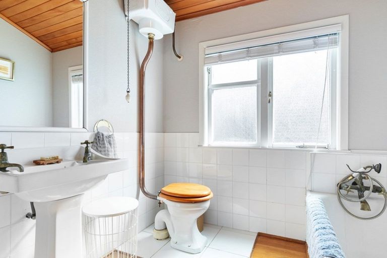 Photo of property in 5 Scantlebury Street, Tauranga South, Tauranga, 3112