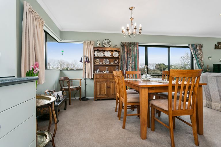 Photo of property in 9 Knox Place, Leamington, Cambridge, 3432