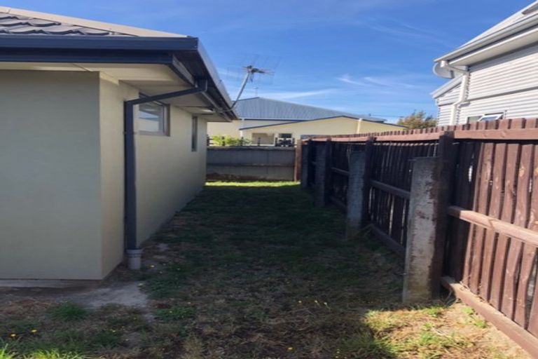 Photo of property in 52 Rosewarne Street, Spreydon, Christchurch, 8024