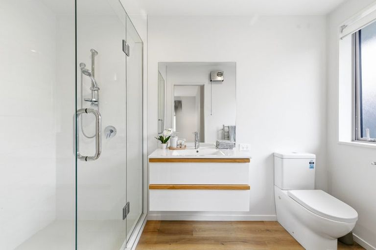 Photo of property in 33 Lemonwood Drive, Rolleston, 7615