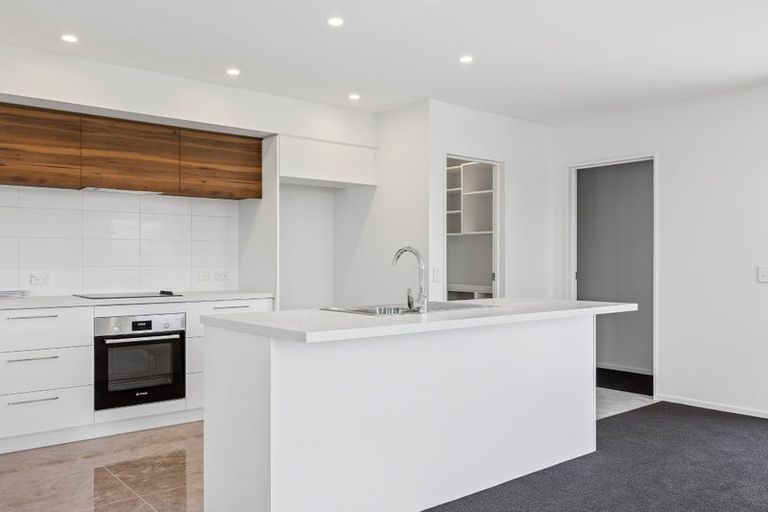 Photo of property in 20 Plover Avenue, Amberley, 7410