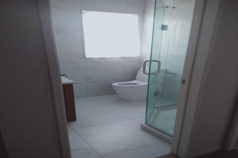 Photo of property in 104 Mcquoids Road, Flat Bush, Auckland, 2019