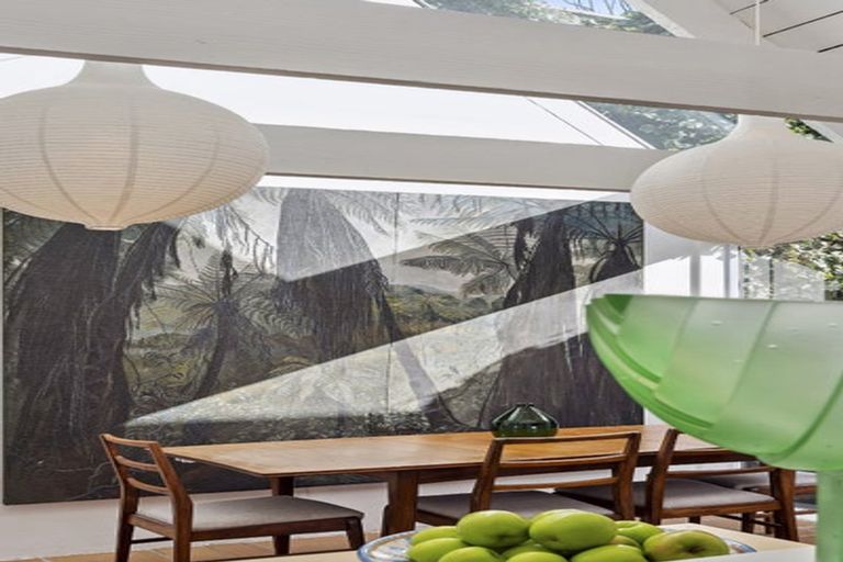 Photo of property in 44 Orangi Kaupapa Road, Northland, Wellington, 6012