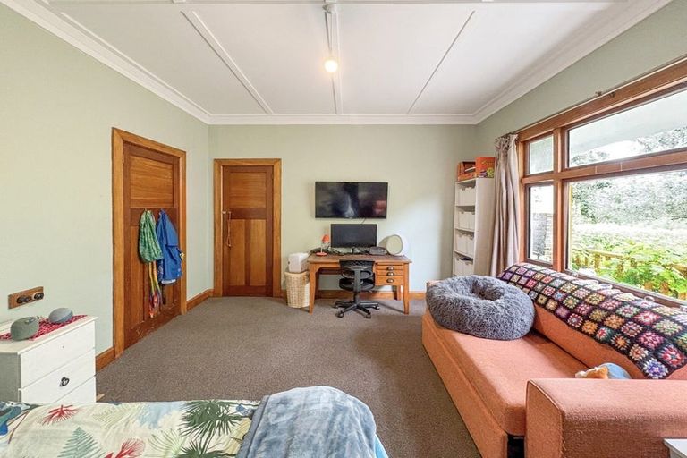 Photo of property in 51 Bedford Avenue, Gonville, Whanganui, 4501